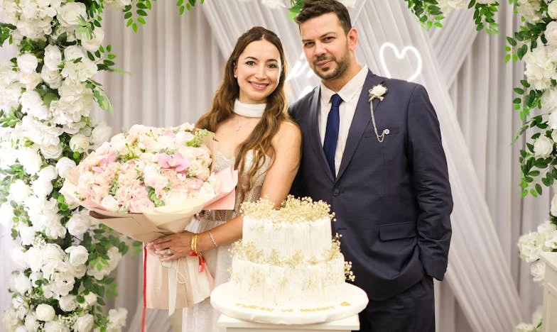 When a Mother-in-Law’s Silence Echoes: My Story of Love, Dreams, and the Pressure to Have a Child