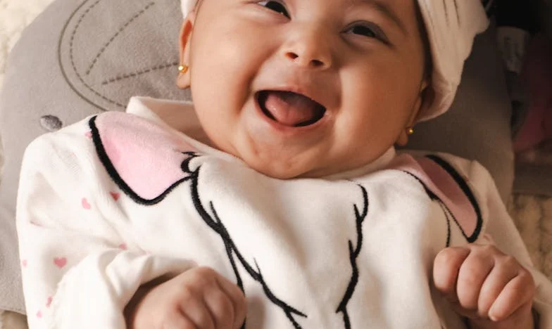 When Blood Isn’t Enough: A Father’s Choice Between Family Ties and Humanity