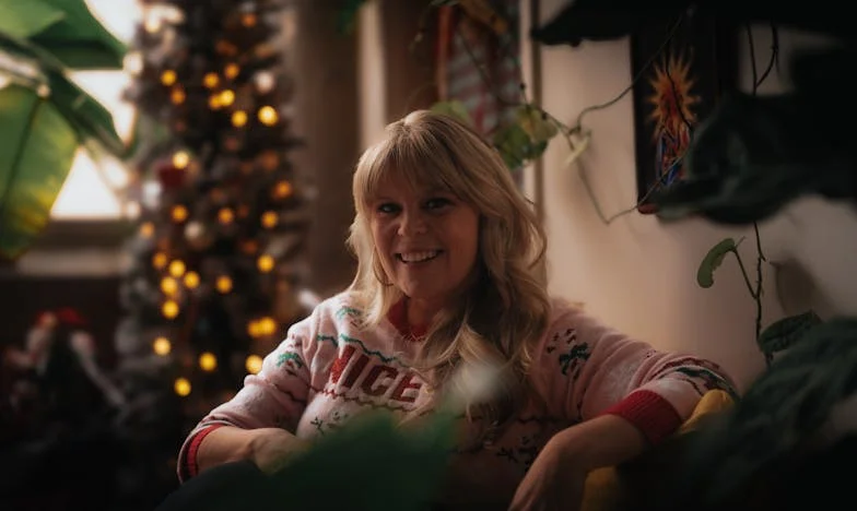 When Family Becomes a Burden: My Story of Money, Loyalty, and Boundaries