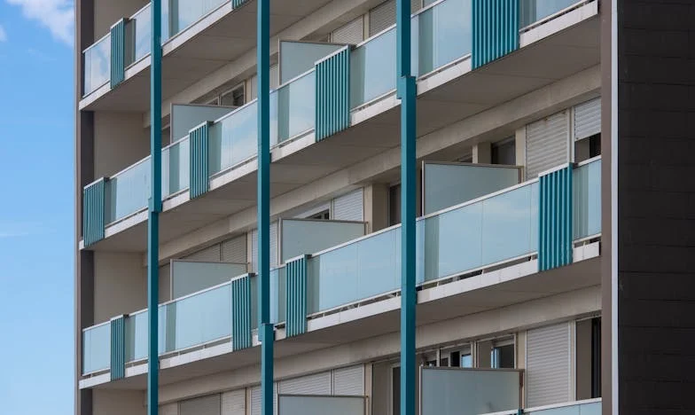 When Family Never Leaves: My Easter That Lasted All Spring