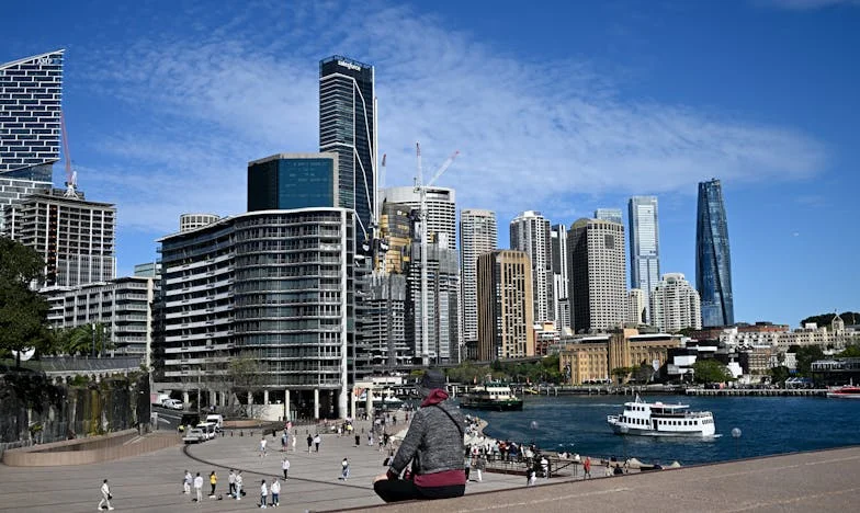 When He Asked for a Break: The Weekend My Marriage Unraveled