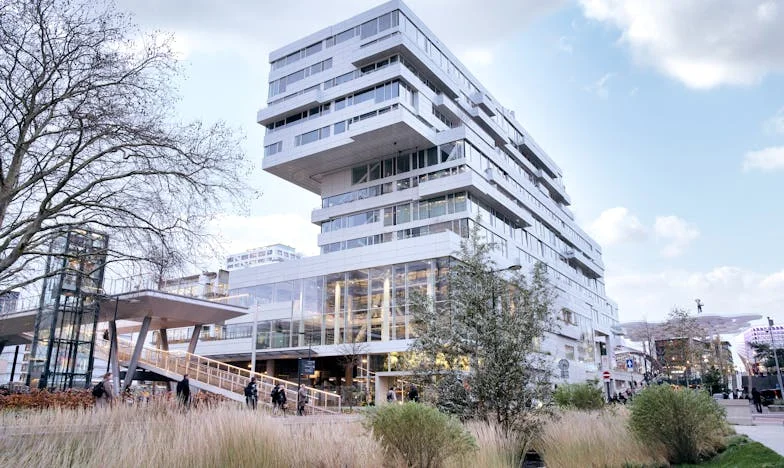 When Home Is a Stranger: My Battle Behind Closed Doors