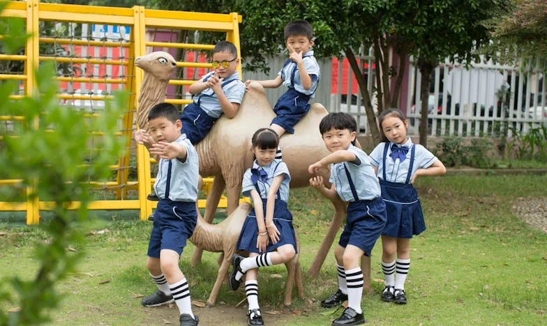 When Home Isn’t Yours Anymore: A Daughter’s Story of Betrayal and Forgiveness