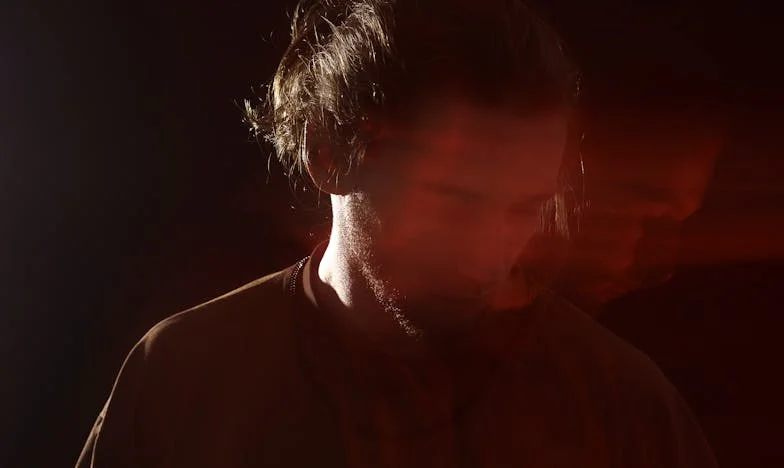 When I Finally Chose Myself: A Mother’s Struggle for Happiness