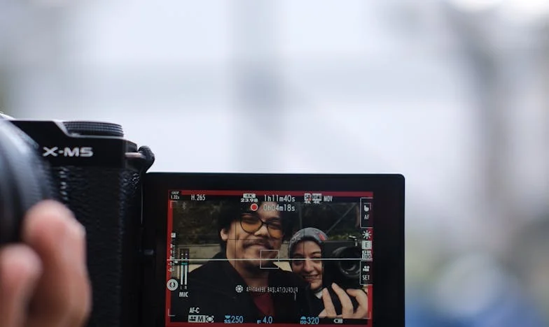 When Kindness Becomes a Curse: My Battle With Boundaries and My Mother-in-Law