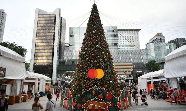 When Love and Ambition Collide: My Story of Choosing Between Career and Family