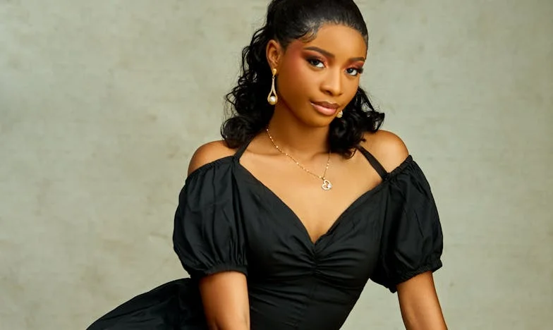 When Love Meets Resistance: My Battle to Unite Two Families