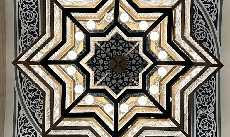 When Love Skips a Generation: A Family Torn by Favoritism