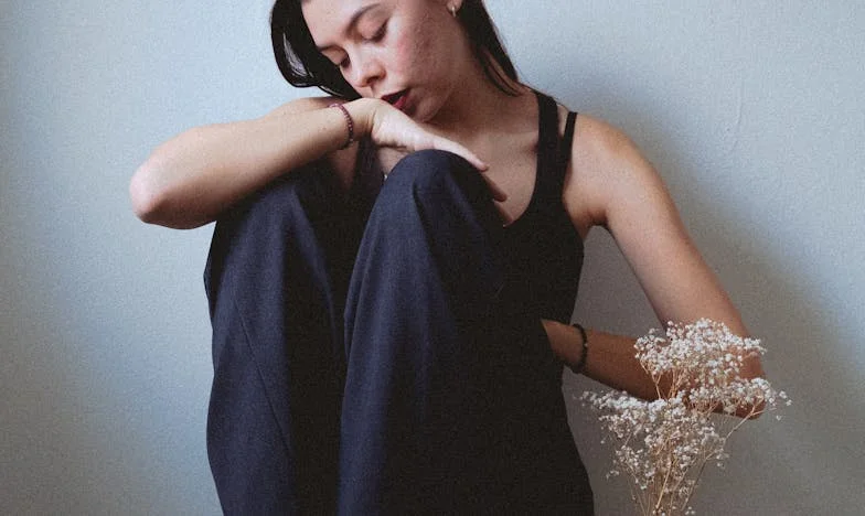 When Love Turns Into a Ledger: Ten Years of Marriage in the Shadows of Debt