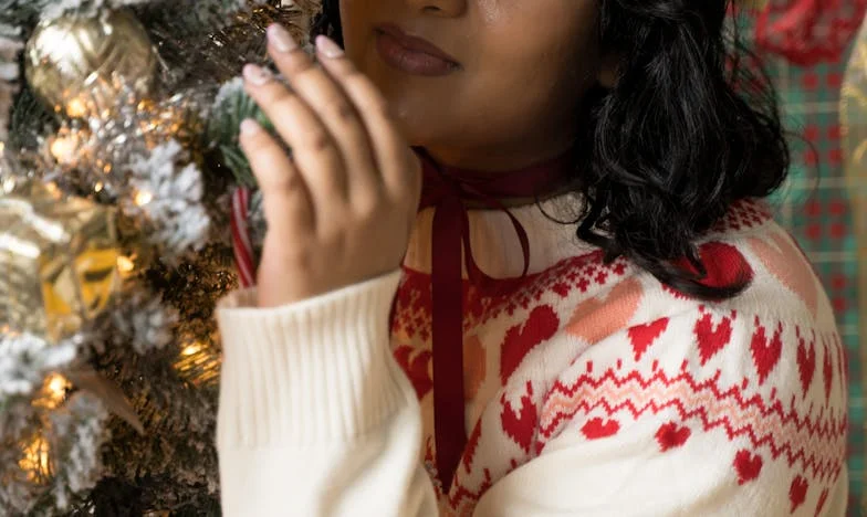 When My Daughter’s Illness Revealed the Secret I Never Wanted to Know – A Father’s Journey to Rebuild His Life