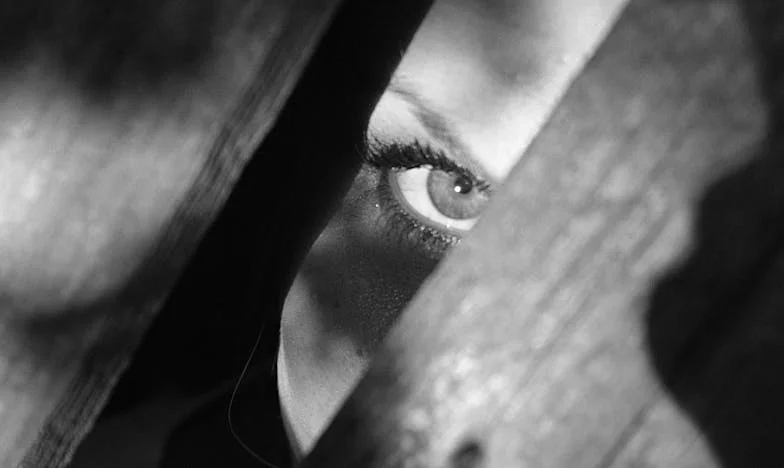 When My Father Walked Out at Sixty: A Family’s Second Chance