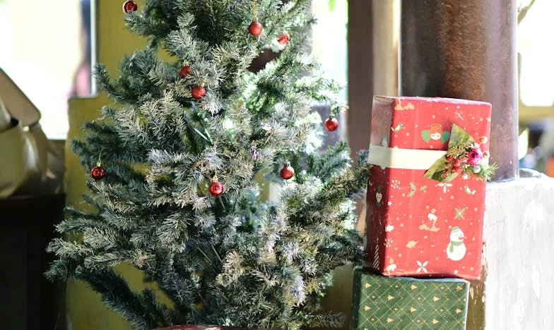 When My Hands Remembered Life: A Nurse's Truth in an American Hospital