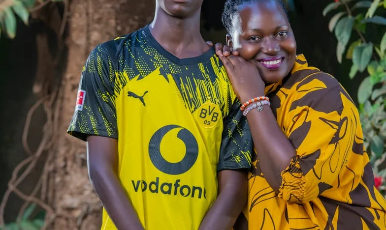 When My Husband Said, "Pay Rent or Get Out" – A Mother's Confession About the Night Our Family Fell Apart