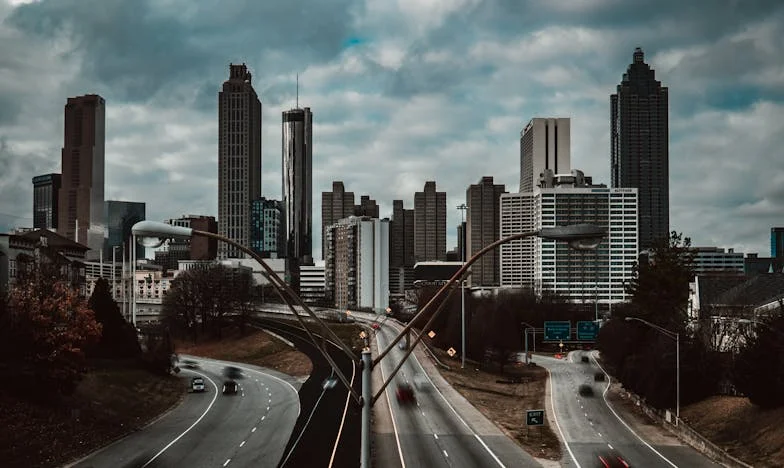 When My Mother Became My Refuge: Breaking Free from My Mother-in-Law's Shadow