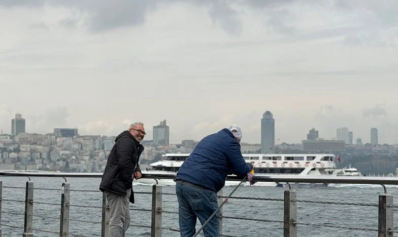 When My Mother-in-Law Chose Favorites: The Day My Husband Cried for the First Time