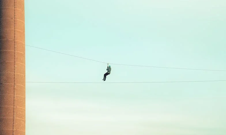 When My Mother-in-Law Locked Me Out: A Story of Betrayal and Courage in the Heartland