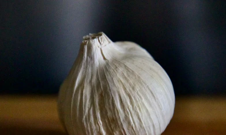 When My Mother-in-Law Moved In, Everything Changed: A Story of Boundaries and Belonging