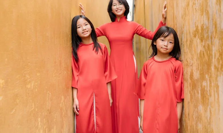 When My Mother-in-Law Took Over Our Weekends: A Family Battle for Boundaries