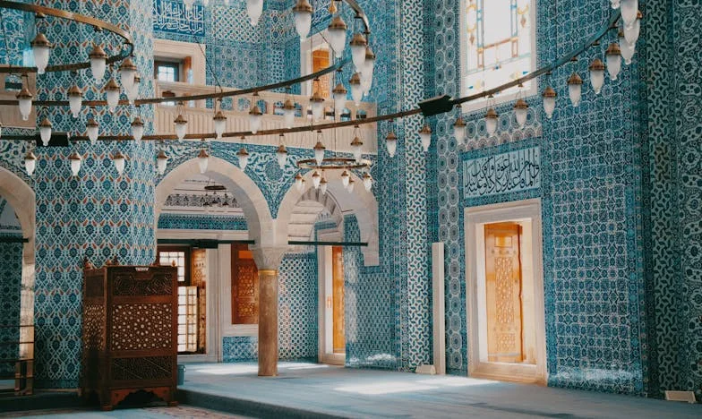 When My Son-in-Law Shattered Our Family: The Night I Gave an Ultimatum