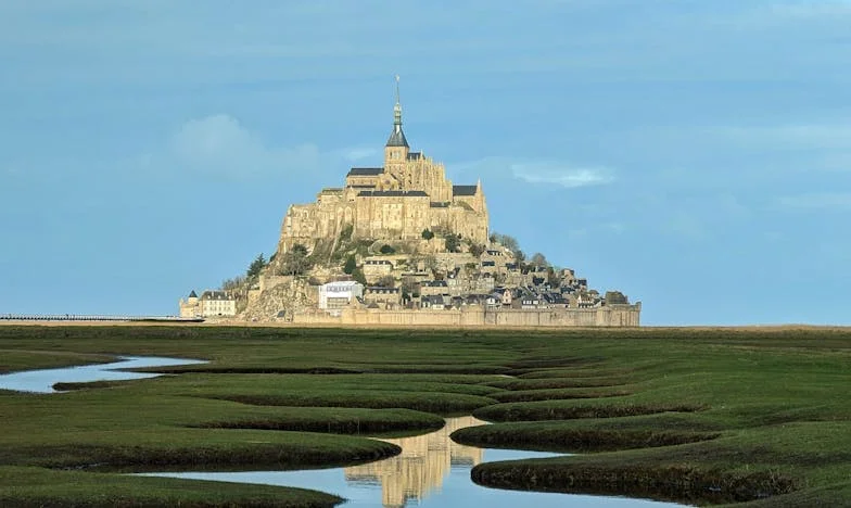 When My Son Stopped Coming Home: A Mother's Story of Love, Distance, and Hope