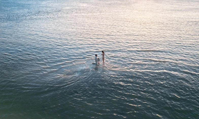 When My Weekend Became a Battleground: My Story of In-Laws, Boundaries, and Finding My Voice