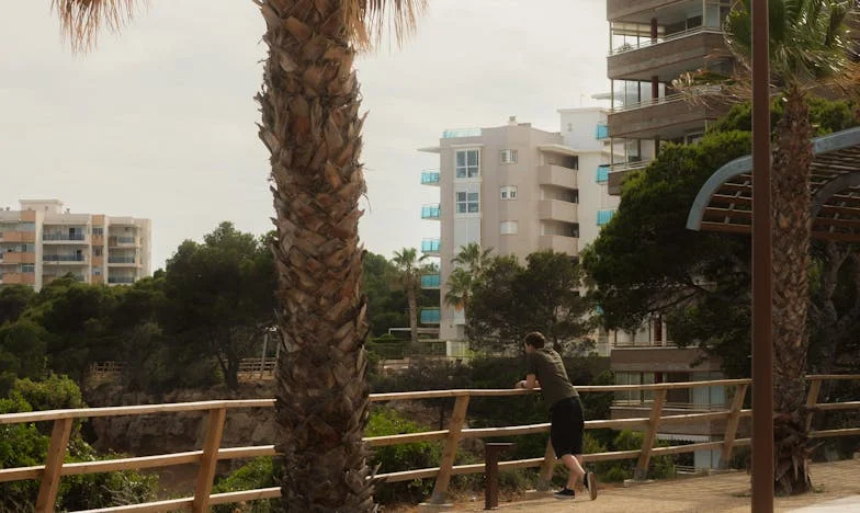 When Rumors Become Family: The Call That Tore Us Apart