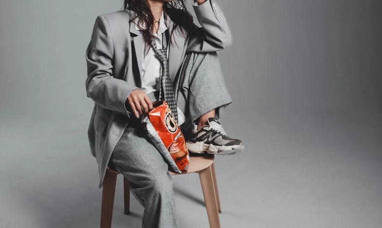 When Silence Breaks: My Fight for Freedom in Suburbia