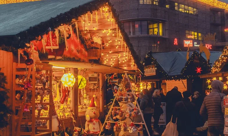 When the Classroom Became a Battleground: My Story of Silence, Family, and the Fight for Justice