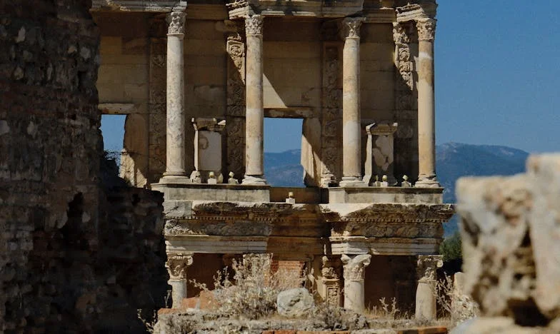 When the Neighbor Next Door Turned Into My Worst Enemy: A Story of Betrayal and Survival in Suburbia