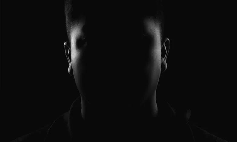 When the Past Comes Knocking: The Truth Unveiled at Sunday Dinner