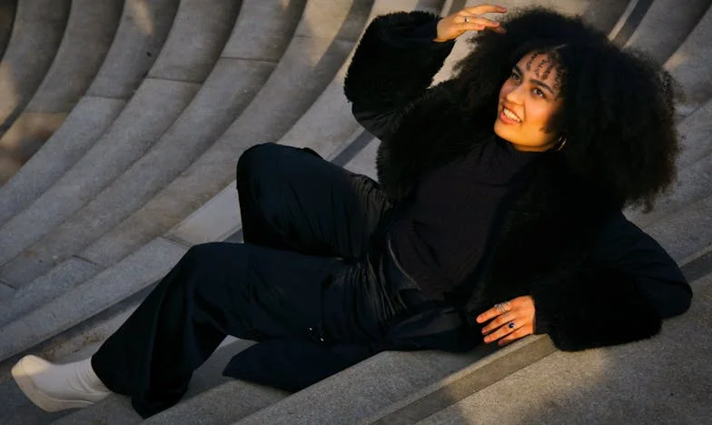 When the Past Won’t Let Go: How My Boyfriend’s Ex Tried to Tear Us Apart and What We Learned from the Storm