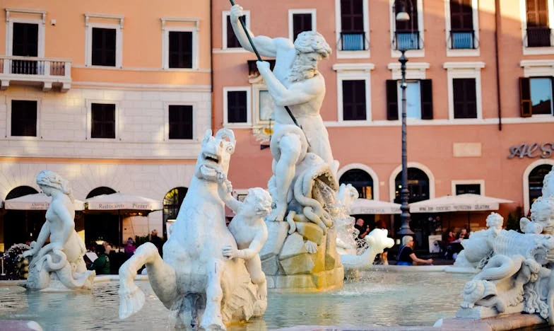 When the Phone Doesn’t Ring: A Mother’s Hospital Bed Confession