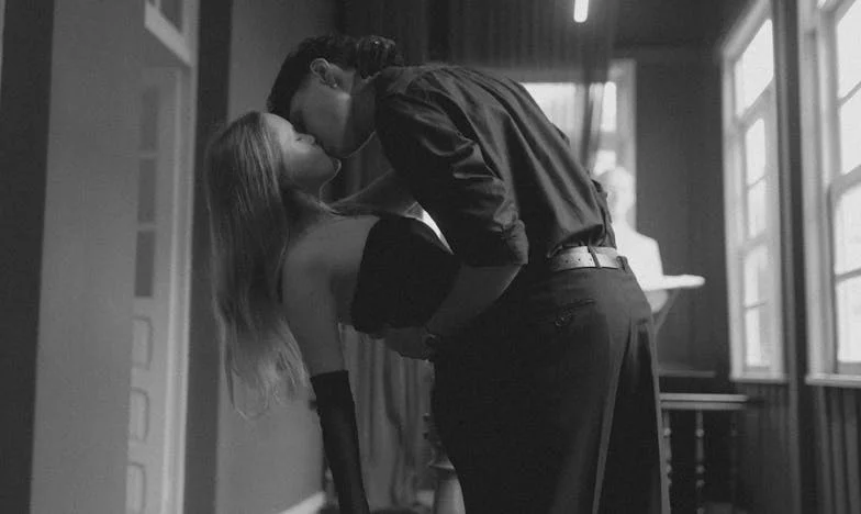 When the Walls Are Too Thin: Boundaries, Family, and Lost Trust in Suburbia