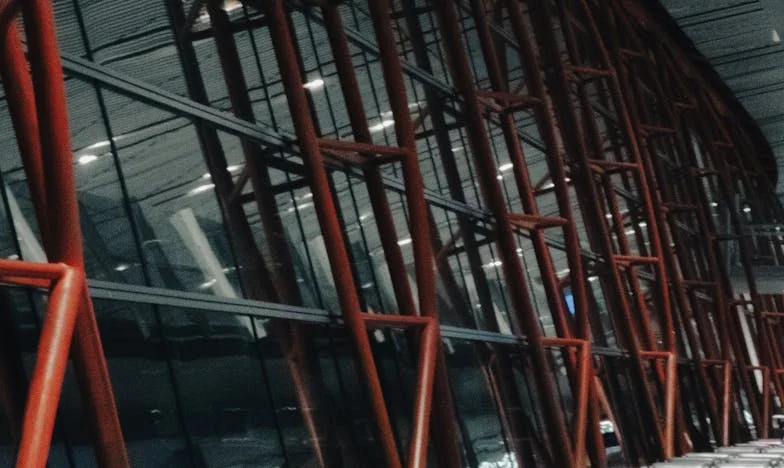 When the Walls Came Down: The Day My Family Shattered