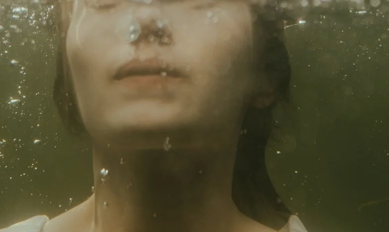 When Your Own Blood Turns Against You: A Father's Story of Betrayal Under His Own Roof