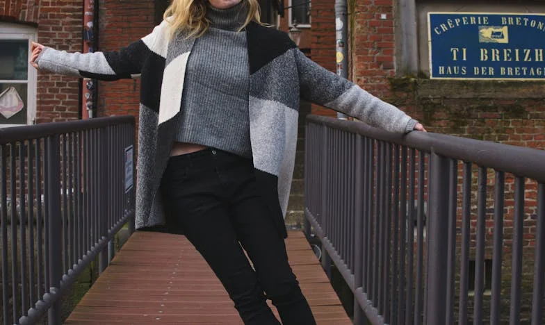 Whiteout: The Night Everything Changed