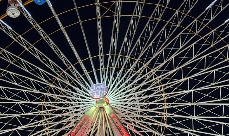 Why Does He Keep Comparing Me to His Ex? My Battle for Self-Worth in the Shadow of His Past