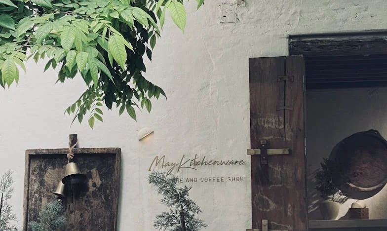 Will We Ever Be Family? My Struggle to Connect with My Future Daughter-in-Law