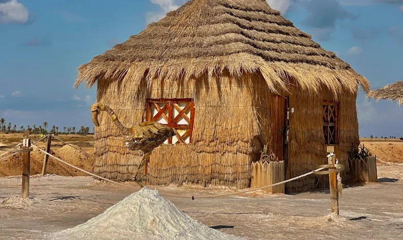 Yesterday, My Mother-in-Law Divided the Inheritance: How Do You Live When Your Husband’s Brother Gets Almost Everything?