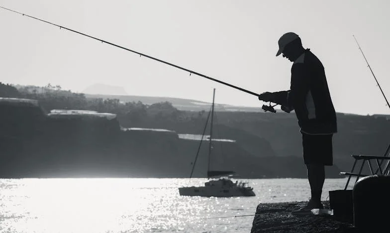 A House Divided: The Night My Family Fell Apart and I Had to Choose Sides