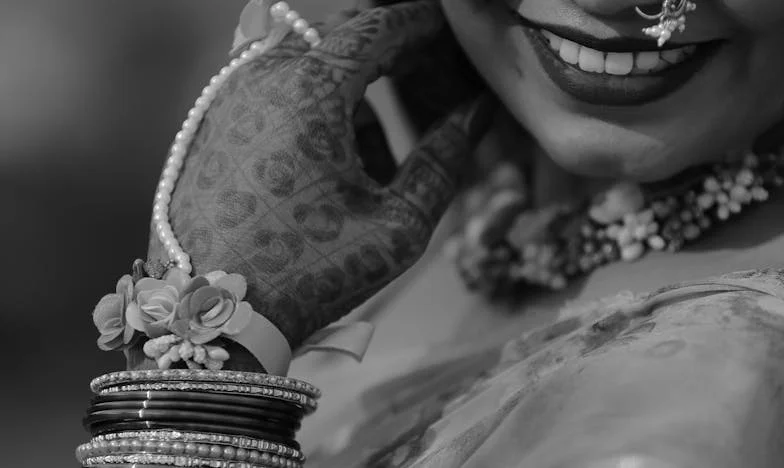 A House Divided: The Price of Pride and Prejudice at Our Dinner Table