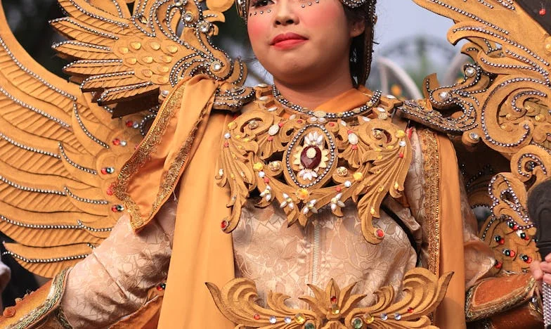 “After Gabrielle: The Year I Fought for My Place in My Husband’s Family”