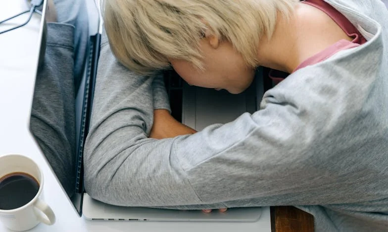 Alone at the Helm: My Battle to Keep My Family Together After Tragedy