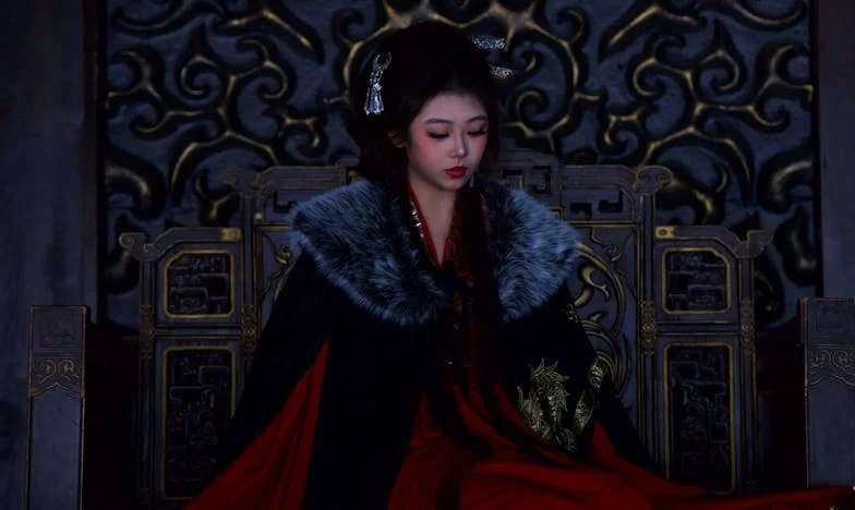 An Anonymous Birthday Card: The Truth That Shattered My Family