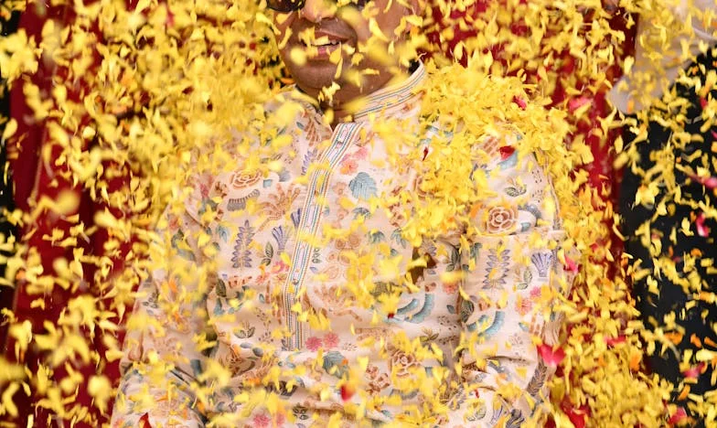 “At 10 AM, My Daughter-in-Law Was Still Asleep—And My Grandkids Were Alone. That Morning Changed Everything in Our Family.”