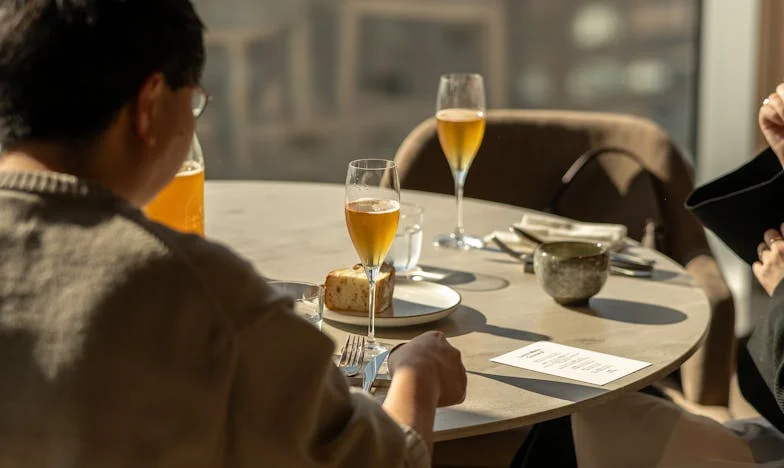 At the Crossroads: A Story of Land, Family, and Pride in Rural America