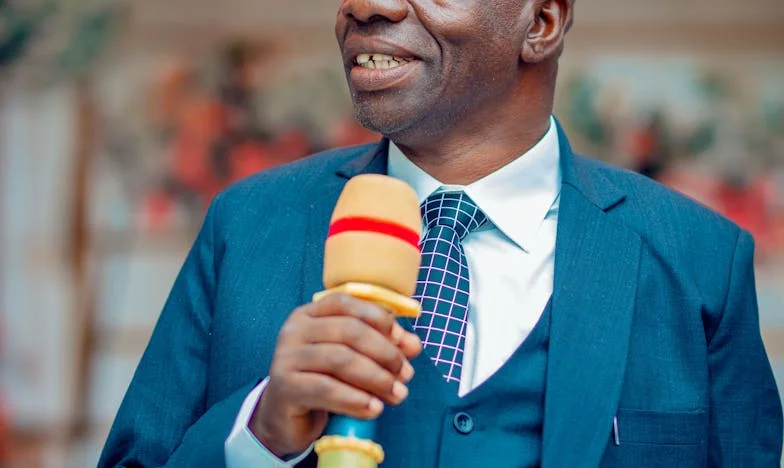 Betrayal in the Shadows of Everyday Life: The Day My World Collapsed