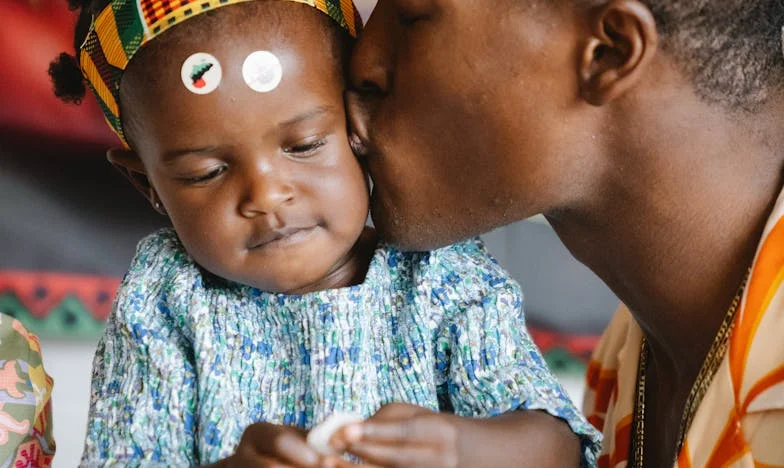 Between Four Walls: My Battle for a Home of My Own