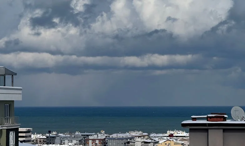 Between Guilt and Forgiveness: My Father's Heart Attack Changed Everything