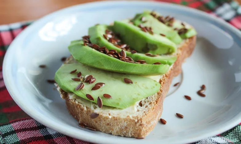 Between Love and Boundaries: A Grandmother’s Dilemma in Modern America